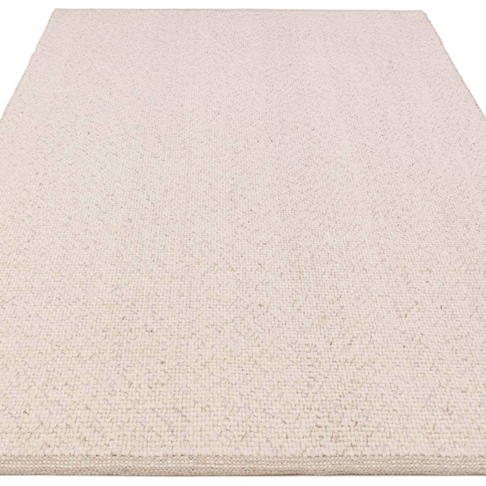 Finley 160x230cm Ivory Marl Rug