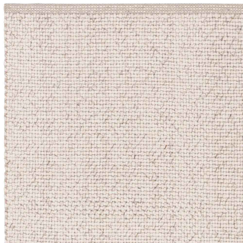 Finley 120x170cm Ivory Marl Rug
