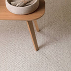 Finley 160x230cm Ivory Marl Rug