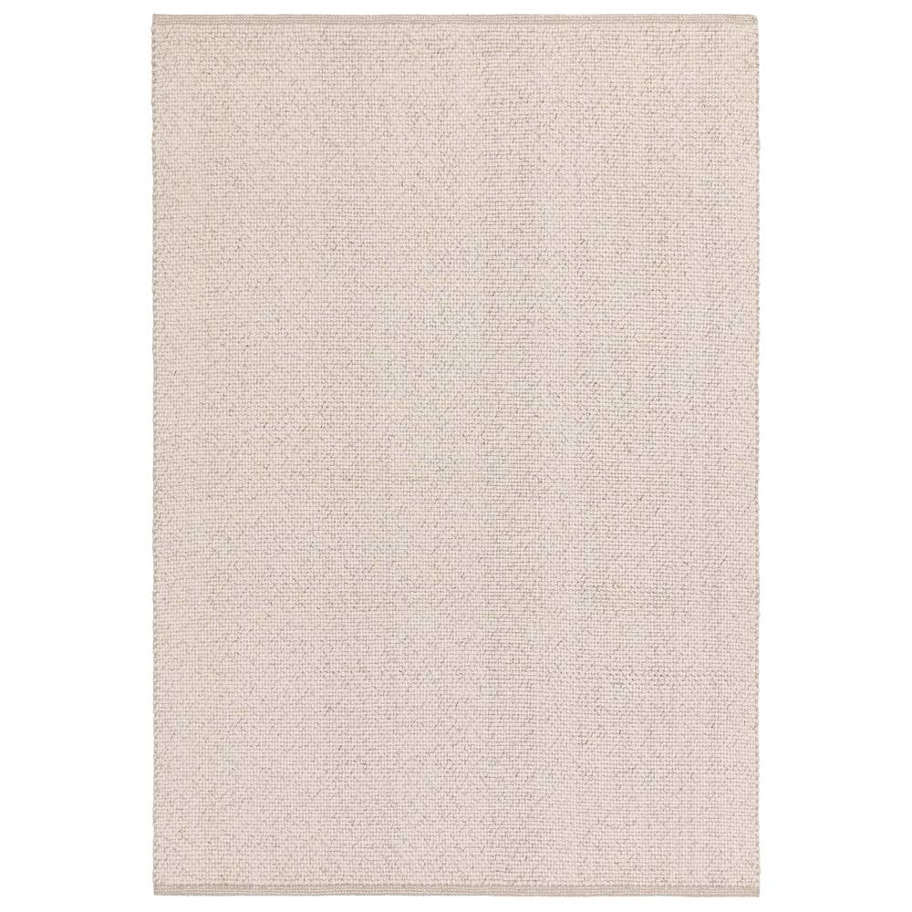 Finley 160x230cm Ivory Marl Rug