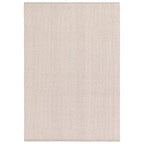Finley 160x230cm Ivory Marl Rug