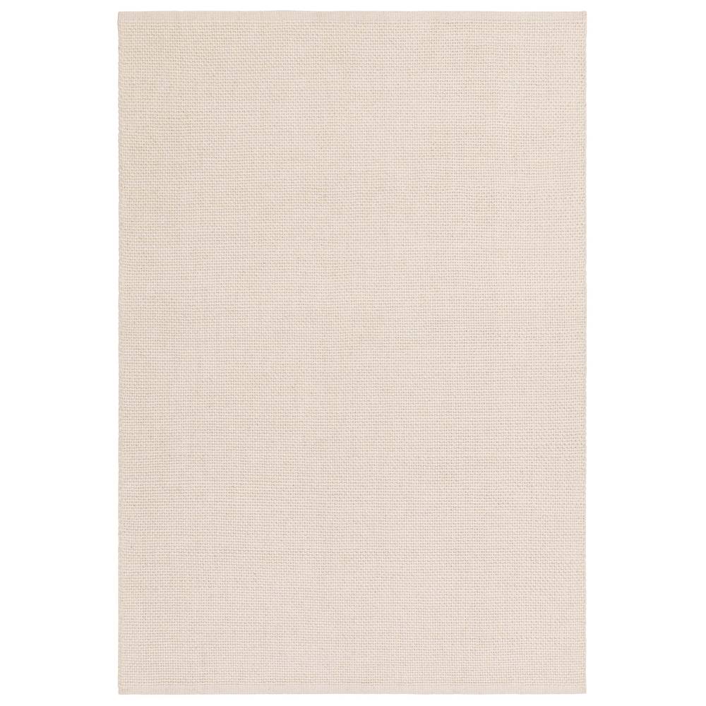 Finley 120x170cm Ivory Rug