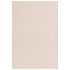 Finley 120x170cm Ivory Rug