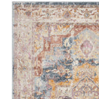 Flores 200x290cm Azin Rug FR01 Rug
