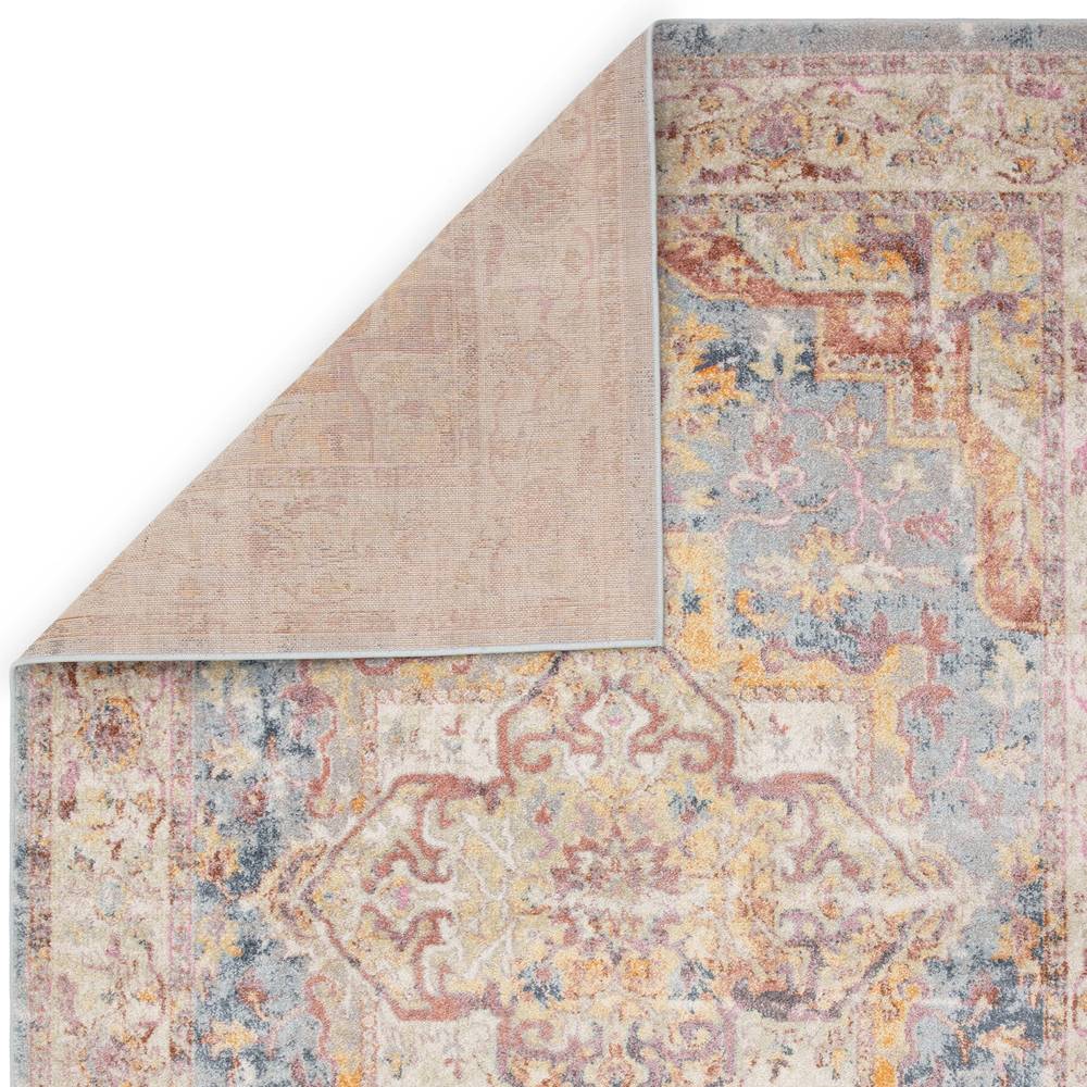 Flores 200x290cm Azin Rug FR01 Rug