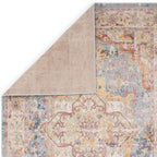 Flores 120x170cm Azin Rug FR01 Rug