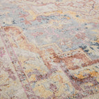 Flores 160x230cm Azin Rug FR01 Rug