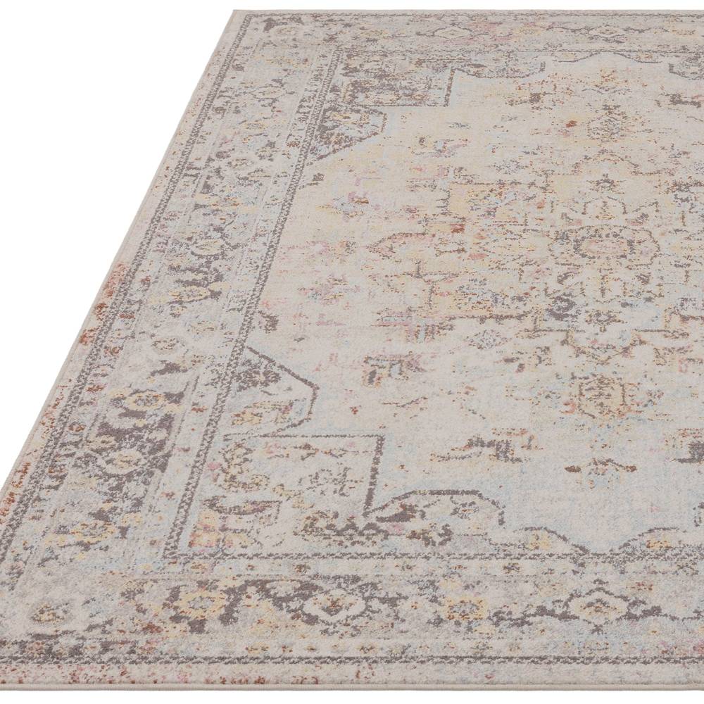Flores 160x230cm Ester Rug FR05 Rug