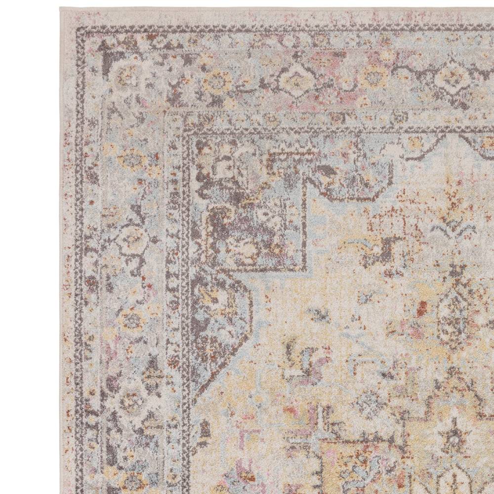 Flores 160x230cm Ester Rug FR05 Rug