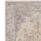 Flores 160x230cm Ester Rug FR05 Rug
