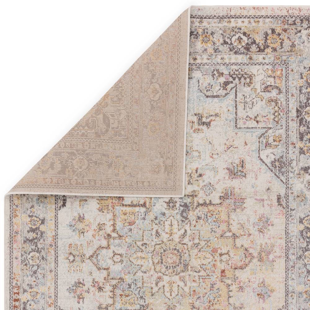 Flores 120x170cm Ester Rug FR05 Rug