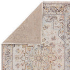 Flores 066x240cm Ester Rug FR05 Rug