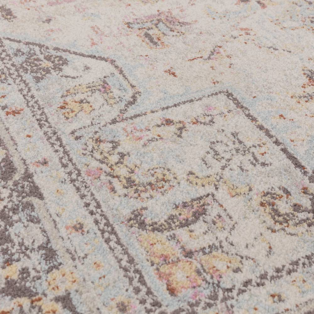 Flores 200x290cm Ester Rug FR05 Rug