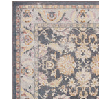 Flores 200x290cm Farah Rug FR07 Rug