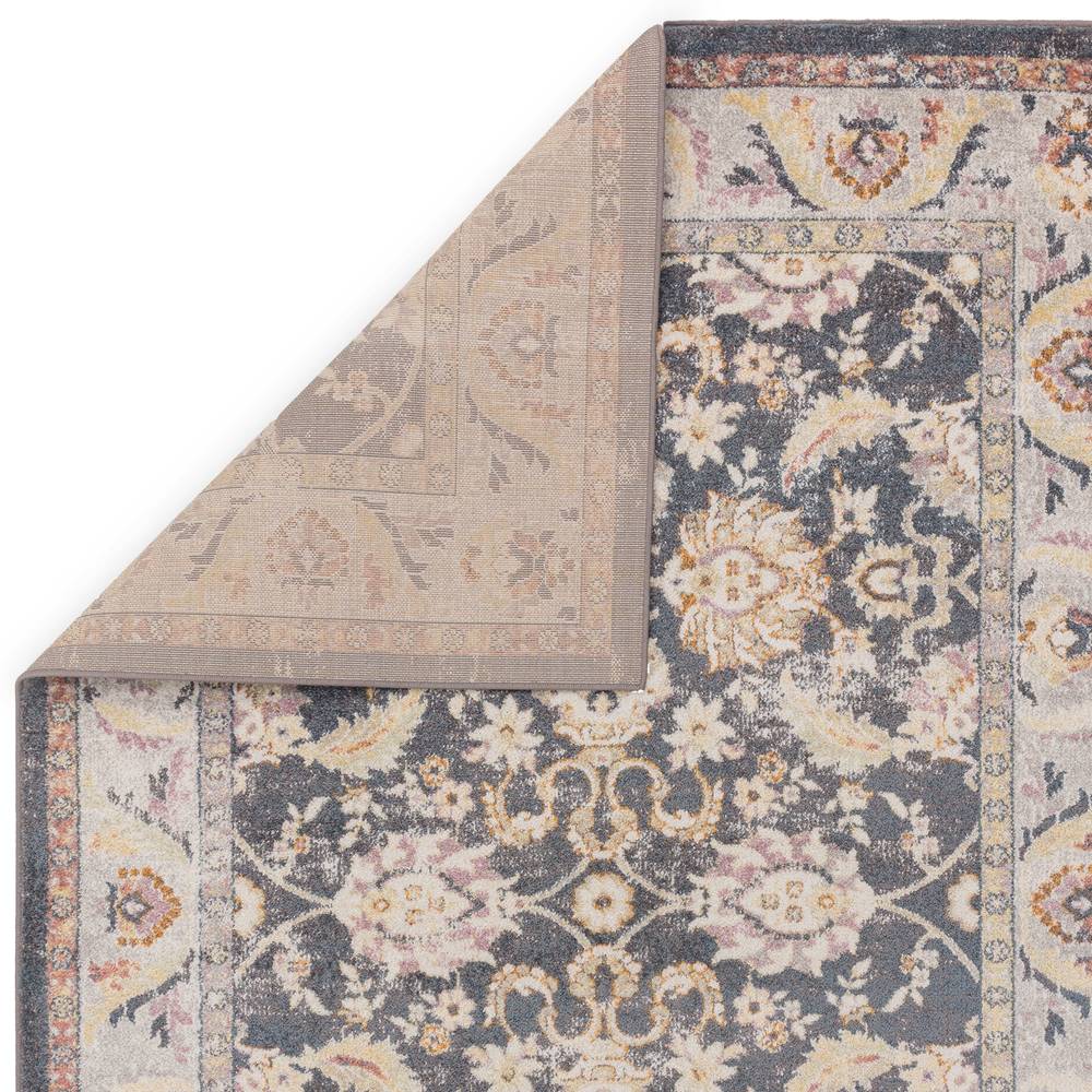 Flores 120x170cm Farah Rug FR07 Rug