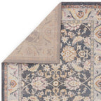 Flores 066x240cm Farah Rug FR07 Rug
