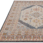 Flores 120x170cm Fiza Rug FR06 Rug
