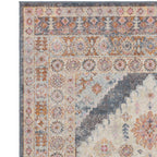 Flores 160x230cm Fiza Rug FR06 Rug