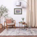 Flores 160x230cm Gita Rug FR03 Rug