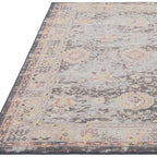 Flores 200x290cm Gita Rug FR03 Rug