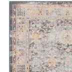 Flores 200x290cm Gita Rug FR03 Rug