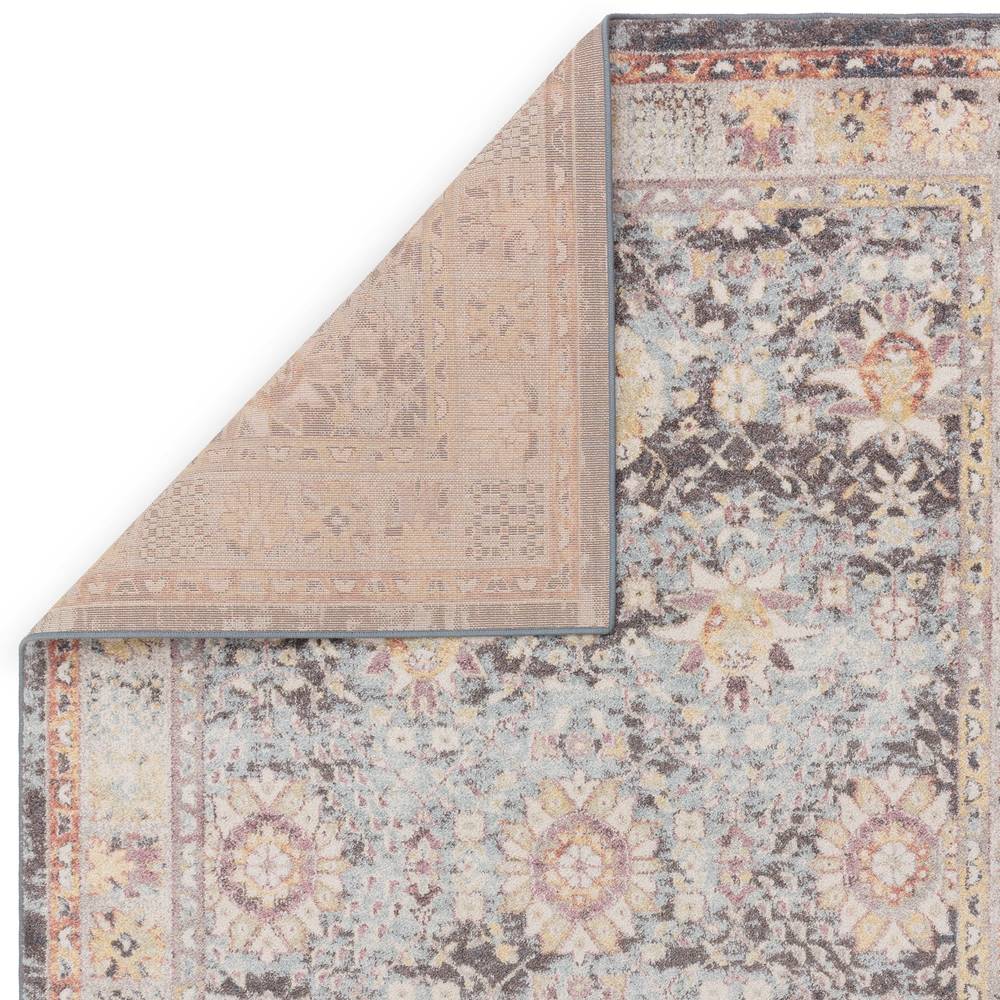 Flores 200x290cm Gita Rug FR03 Rug