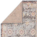 Flores 160x230cm Gita Rug FR03 Rug