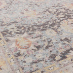 Flores 200x290cm Gita Rug FR03 Rug