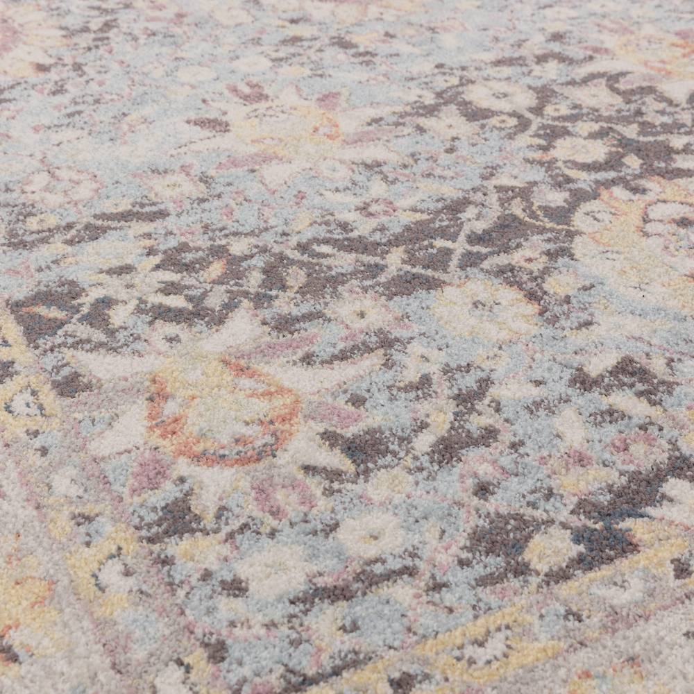 Flores 200x290cm Gita Rug FR03 Rug