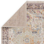 Flores 160x230cm Kira Rug FR04 Rug