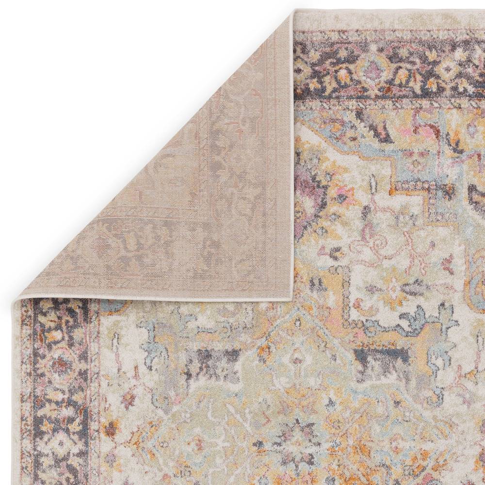 Flores 200x290cm Kira Rug FR04 Rug