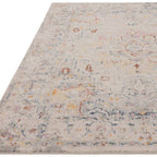 Flores 066x240cm Laleh Rug FR08 Rug