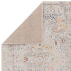 Flores 066x240cm Laleh Rug FR08 Rug