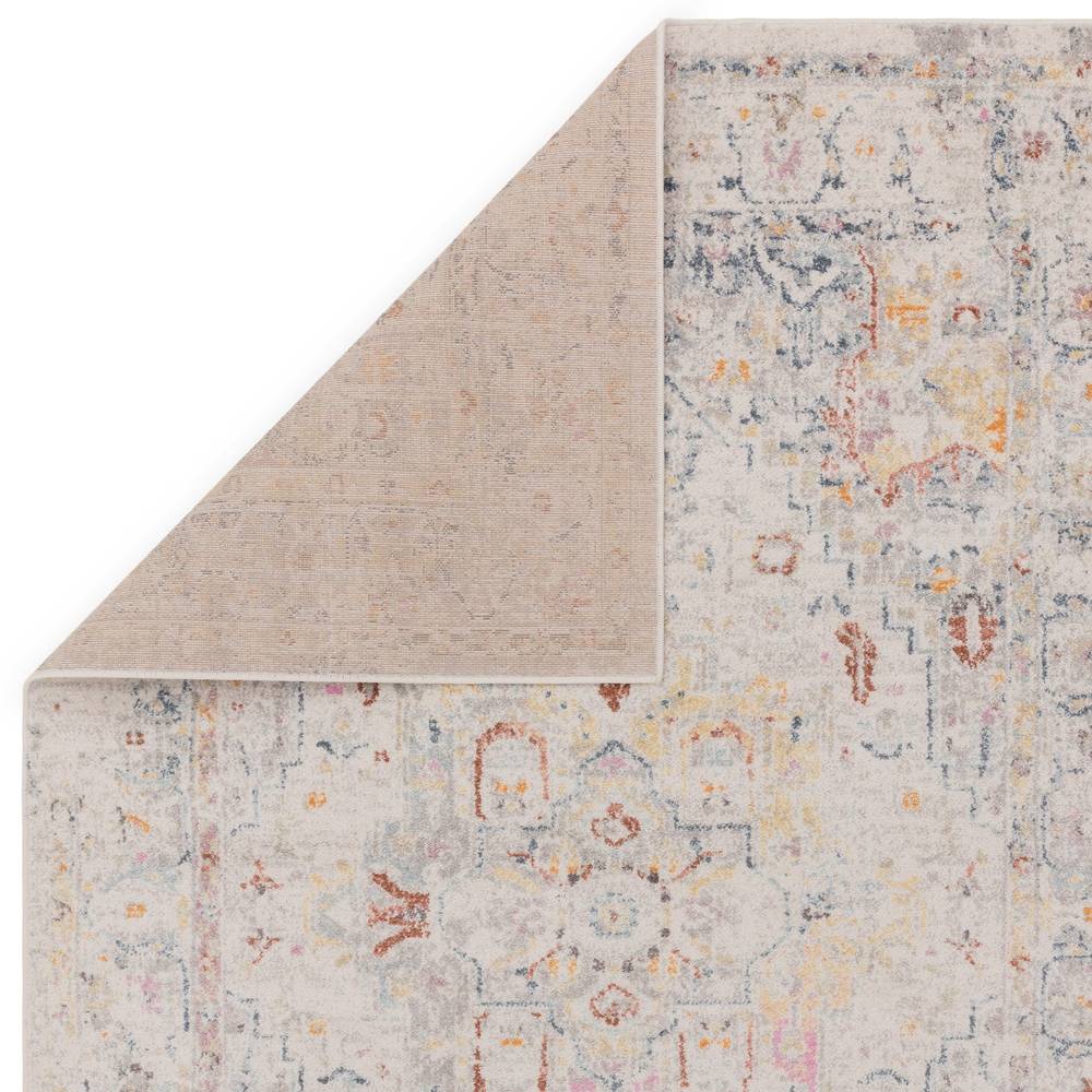 Flores 066x240cm Laleh Rug FR08 Rug