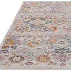 Flores 120x170cm Mina Rug FR02 Rug