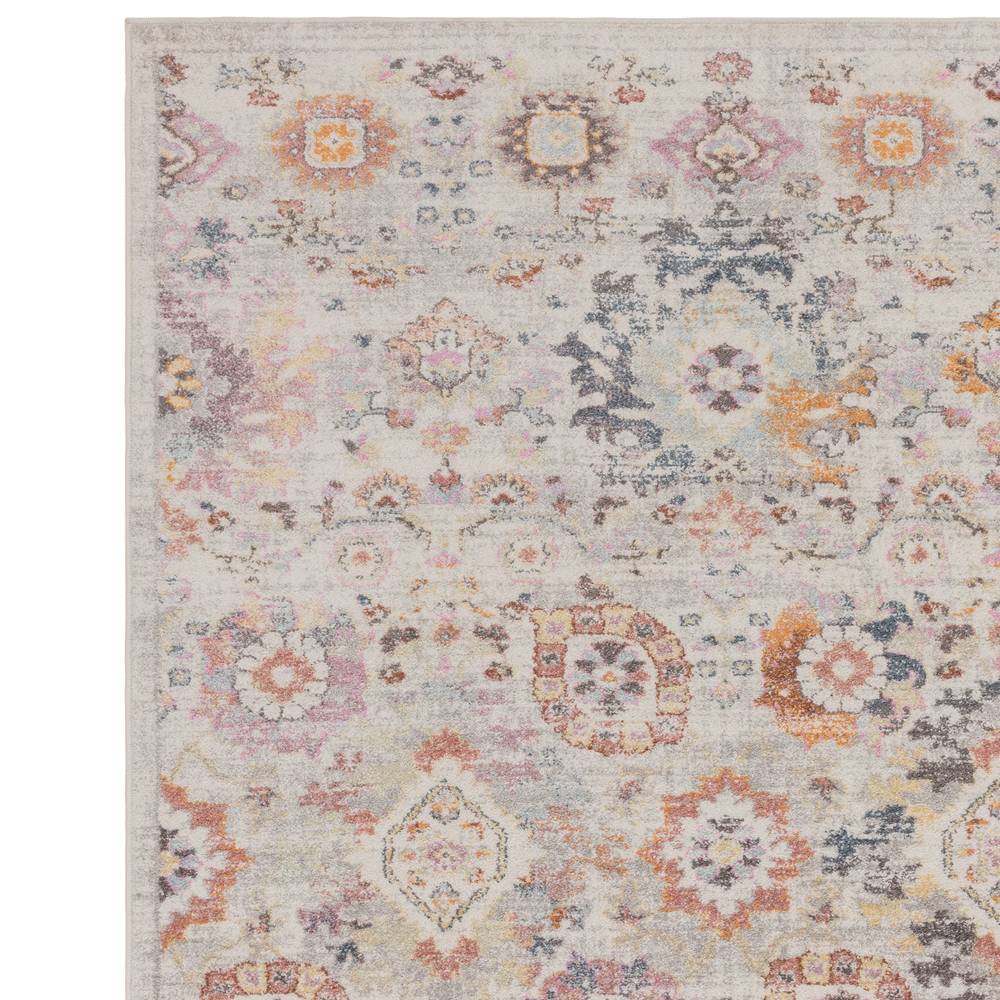 Flores 120x170cm Mina Rug FR02 Rug