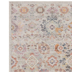 Flores 200x290cm Mina Rug FR02 Rug