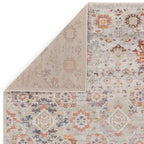 Flores 120x170cm Mina Rug FR02 Rug