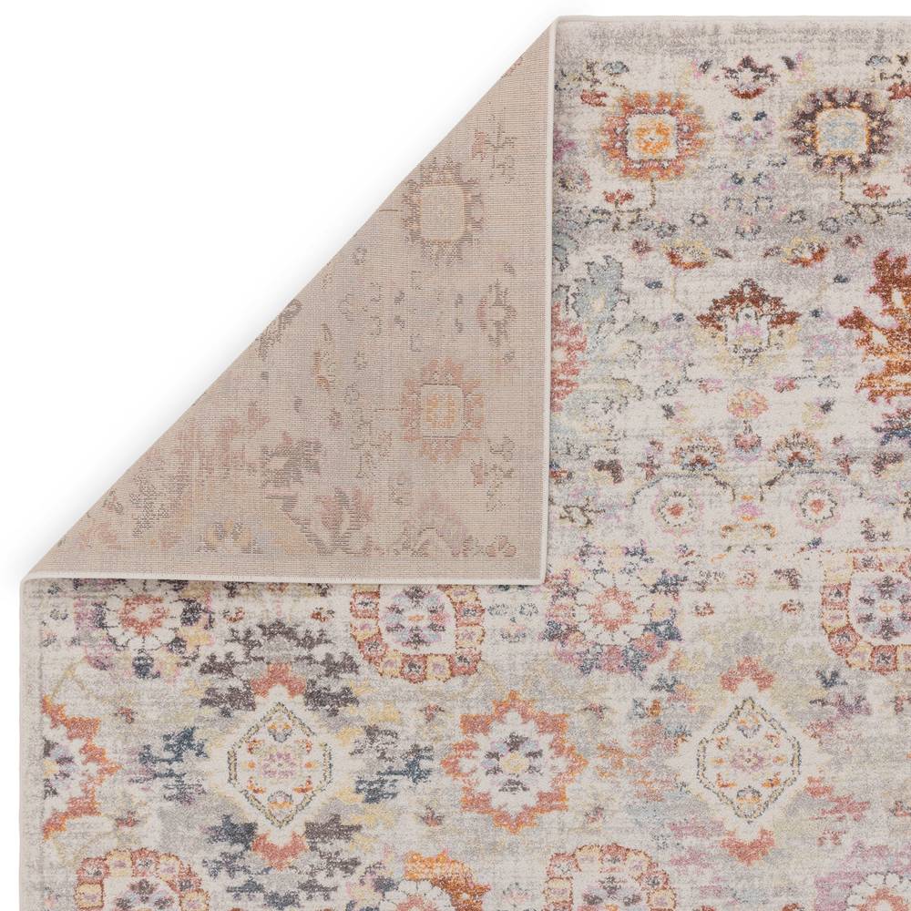 Flores 160x230cm Mina Rug FR02 Rug