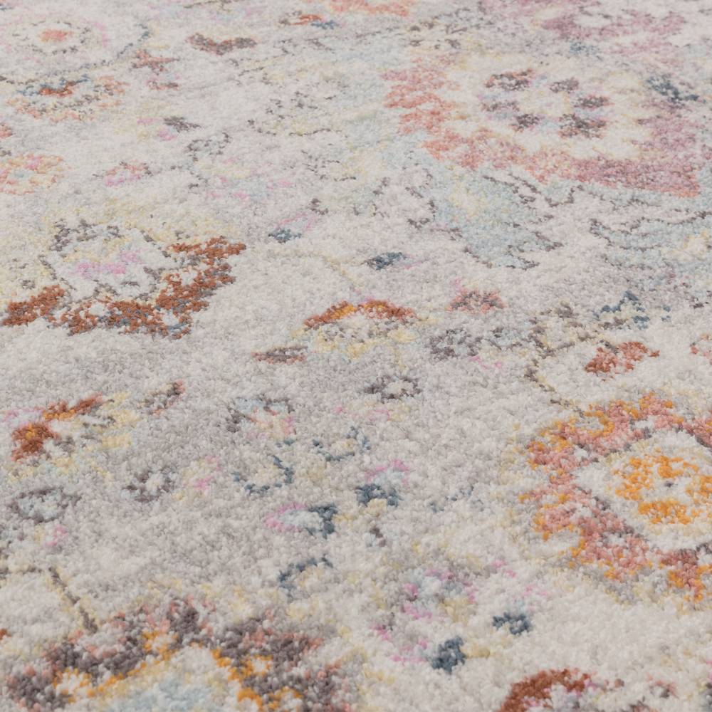 Flores 120x170cm Mina Rug FR02 Rug