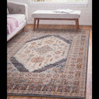 Flores 120x170cm Fiza Rug FR06 Rug