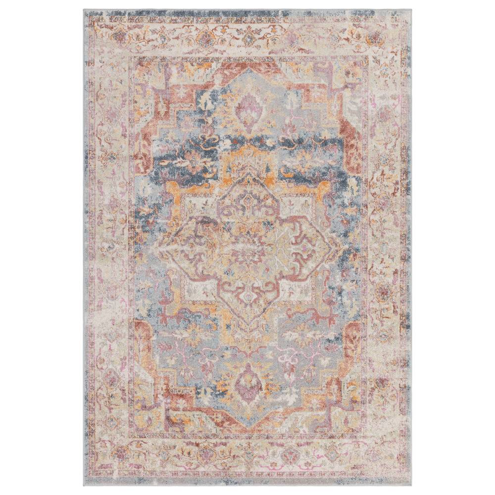 Flores 066x240cm Azin Rug FR01 Rug