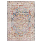 Flores 120x170cm Azin Rug FR01 Rug