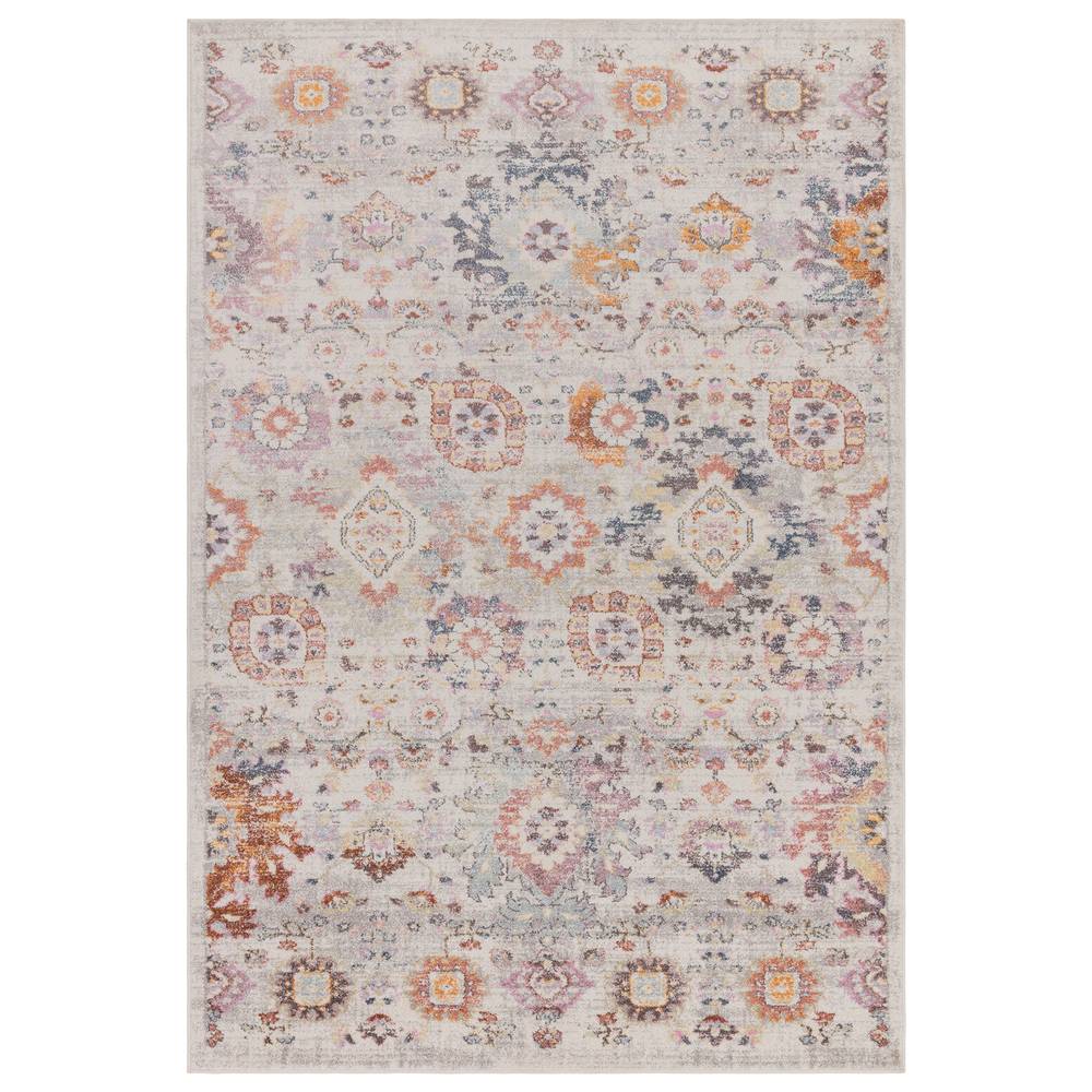 Flores 066x240cm Mina Rug FR02 Rug
