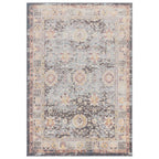 Flores 200x290cm Gita Rug FR03 Rug