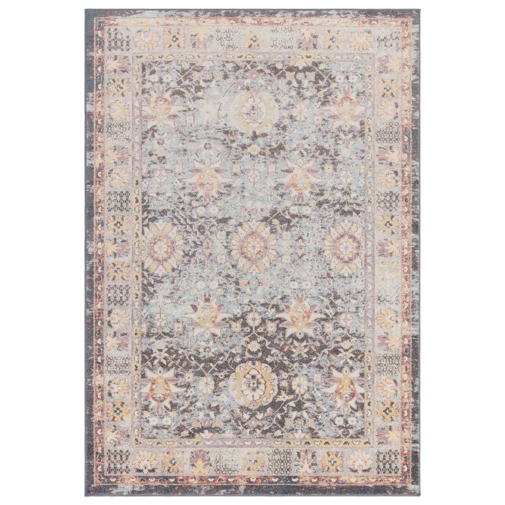 Flores 160x230cm Gita Rug FR03 Rug