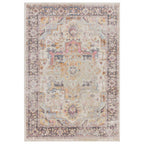 Flores 200x290cm Kira Rug FR04 Rug