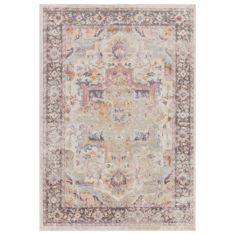 Flores 120x170cm Kira Rug FR04 Rug