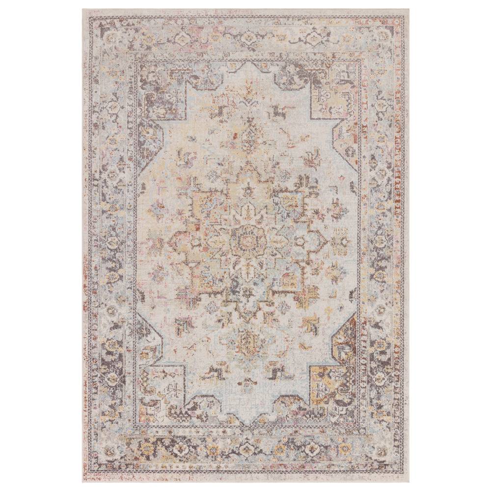 Flores 120x170cm Ester Rug FR05 Rug