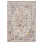 Flores 200x290cm Ester Rug FR05 Rug